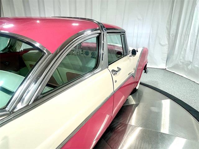 1955 Ford Fairlane (CC-2093328) for sale in Hilton, New York