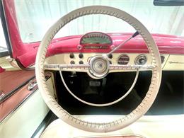 1955 Ford Fairlane (CC-2093328) for sale in Hilton, New York