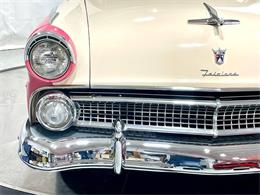 1955 Ford Fairlane (CC-2093328) for sale in Hilton, New York