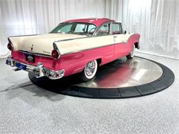 1955 Ford Fairlane (CC-2093328) for sale in Hilton, New York