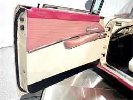 1955 Ford Fairlane (CC-2093328) for sale in Hilton, New York