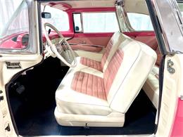 1955 Ford Fairlane (CC-2093328) for sale in Hilton, New York