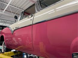1955 Ford Fairlane (CC-2093328) for sale in Hilton, New York