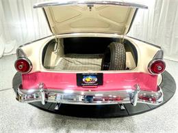 1955 Ford Fairlane (CC-2093328) for sale in Hilton, New York