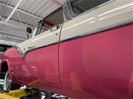 1955 Ford Fairlane (CC-2093328) for sale in Hilton, New York