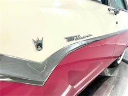 1955 Ford Fairlane (CC-2093328) for sale in Hilton, New York