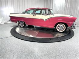 1955 Ford Fairlane (CC-2093328) for sale in Hilton, New York