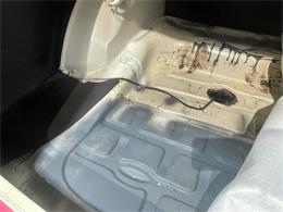 1955 Ford Fairlane (CC-2093328) for sale in Hilton, New York