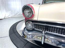 1955 Ford Fairlane (CC-2093328) for sale in Hilton, New York