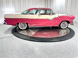 1955 Ford Fairlane (CC-2093328) for sale in Hilton, New York