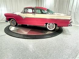 1955 Ford Fairlane (CC-2093328) for sale in Hilton, New York