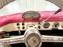 1955 Ford Fairlane (CC-2093328) for sale in Hilton, New York