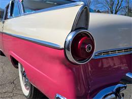 1955 Ford Fairlane (CC-2093328) for sale in Hilton, New York