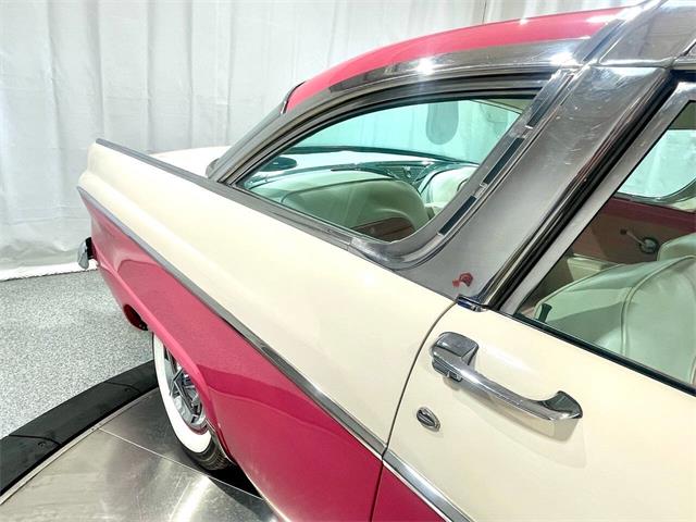 1955 Ford Fairlane (CC-2093328) for sale in Hilton, New York