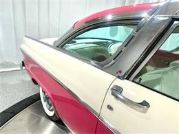 1955 Ford Fairlane (CC-2093328) for sale in Hilton, New York