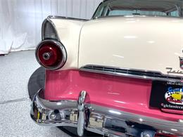 1955 Ford Fairlane (CC-2093328) for sale in Hilton, New York