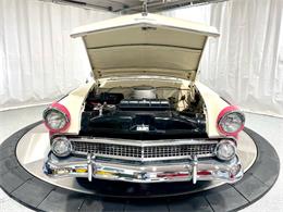 1955 Ford Fairlane (CC-2093328) for sale in Hilton, New York
