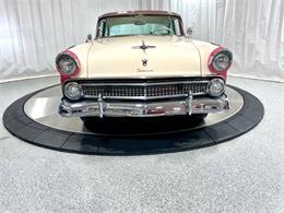 1955 Ford Fairlane (CC-2093328) for sale in Hilton, New York
