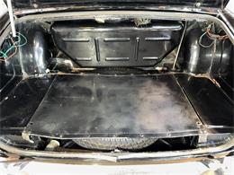 1962 Triumph TR4 (CC-2093329) for sale in Reading, Pennsylvania