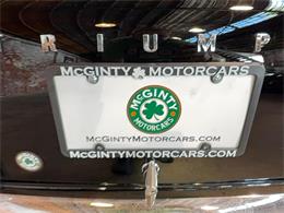 1962 Triumph TR4 (CC-2093329) for sale in Reading, Pennsylvania