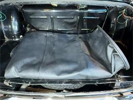 1962 Triumph TR4 (CC-2093329) for sale in Reading, Pennsylvania