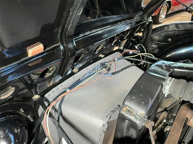 1962 Triumph TR4 (CC-2093329) for sale in Reading, Pennsylvania