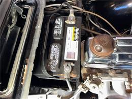 1962 Triumph TR4 (CC-2093329) for sale in Reading, Pennsylvania