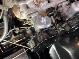 1962 Triumph TR4 (CC-2093329) for sale in Reading, Pennsylvania
