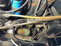 1962 Triumph TR4 (CC-2093329) for sale in Reading, Pennsylvania