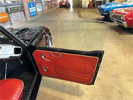1962 Triumph TR4 (CC-2093329) for sale in Reading, Pennsylvania