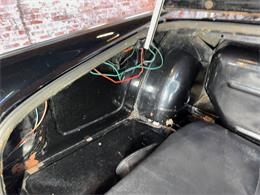 1962 Triumph TR4 (CC-2093329) for sale in Reading, Pennsylvania