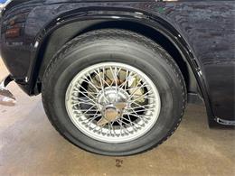 1962 Triumph TR4 (CC-2093329) for sale in Reading, Pennsylvania