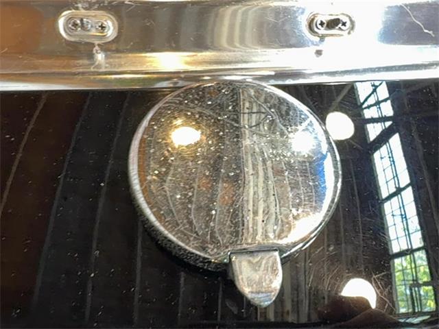 1962 Triumph TR4 (CC-2093329) for sale in Reading, Pennsylvania