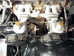 1962 Triumph TR4 (CC-2093329) for sale in Reading, Pennsylvania
