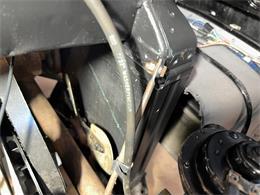 1962 Triumph TR4 (CC-2093329) for sale in Reading, Pennsylvania