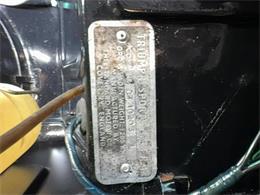 1962 Triumph TR4 (CC-2093329) for sale in Reading, Pennsylvania