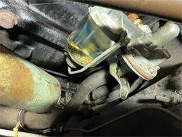 1962 Triumph TR4 (CC-2093329) for sale in Reading, Pennsylvania