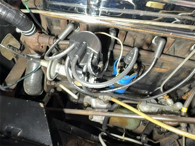 1962 Triumph TR4 (CC-2093329) for sale in Reading, Pennsylvania