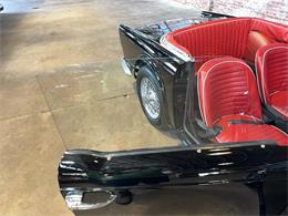 1962 Triumph TR4 (CC-2093329) for sale in Reading, Pennsylvania