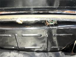 1962 Triumph TR4 (CC-2093329) for sale in Reading, Pennsylvania