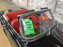 1962 Triumph TR4 (CC-2093329) for sale in Reading, Pennsylvania