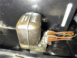 1962 Triumph TR4 (CC-2093329) for sale in Reading, Pennsylvania