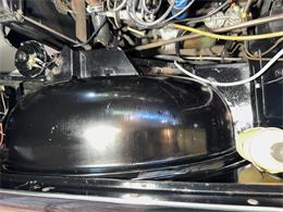 1962 Triumph TR4 (CC-2093329) for sale in Reading, Pennsylvania