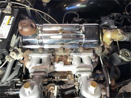 1962 Triumph TR4 (CC-2093329) for sale in Reading, Pennsylvania