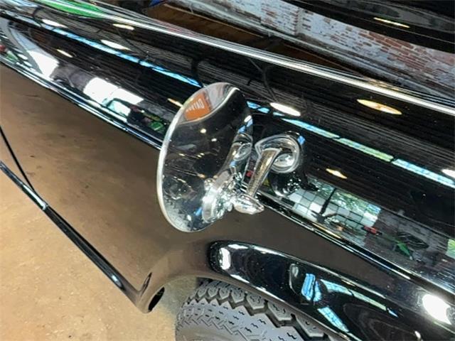 1962 Triumph TR4 (CC-2093329) for sale in Reading, Pennsylvania