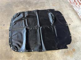 1962 Triumph TR4 (CC-2093329) for sale in Reading, Pennsylvania