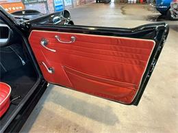 1962 Triumph TR4 (CC-2093329) for sale in Reading, Pennsylvania