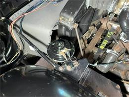1962 Triumph TR4 (CC-2093329) for sale in Reading, Pennsylvania