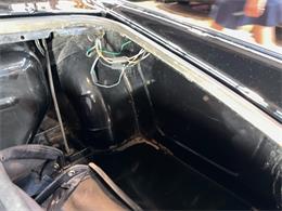 1962 Triumph TR4 (CC-2093329) for sale in Reading, Pennsylvania