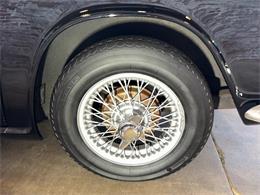 1962 Triumph TR4 (CC-2093329) for sale in Reading, Pennsylvania